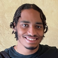 Brandon Henry Headshot