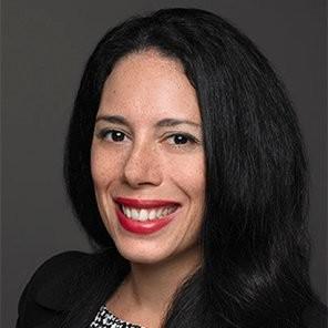 Kris Maccini Headshot