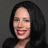 Kris Maccini Headshot