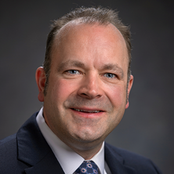 Robert J. Haracz