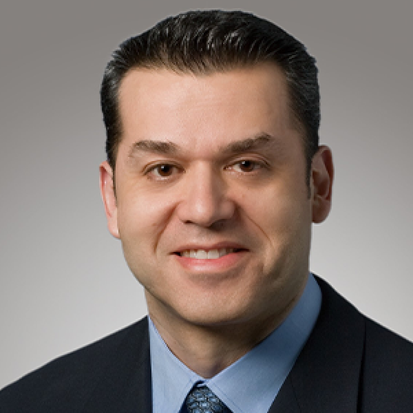 Ruben Carriedo